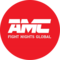 AMC Fight Nights